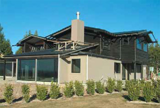 4.5mm FC Sheet
